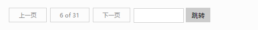 Bar.png